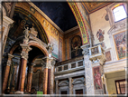 foto Basilica di Santa Prassede